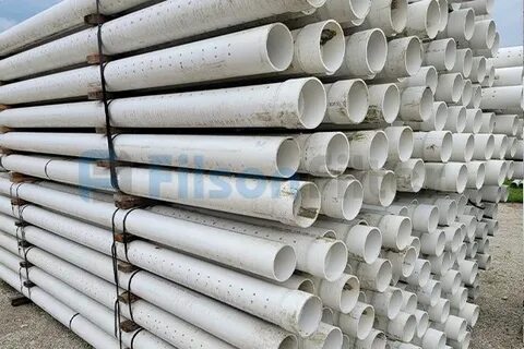 فروش استثنایی  لوله ۱۱۰ غیر فاضلابی Upvc قیمت عمده